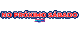 Utext Sticker by Ursound