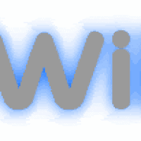 wii