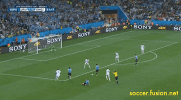 Irreverent GIF