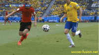 Check spelling or type a new query. Lukaku First Touch Gif : Fail Romelu Lukaku Gif By Play Sports Find Share On Giphy
