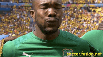 sad world cup GIF by Fusion
