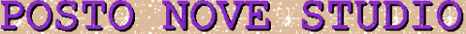 Pilates Postonove GIF