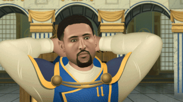 200.gif?cid=fc005b088890e46e7734a9afb38bdfe4fe8c692604dc62d8&rid=200.gif&ct=g