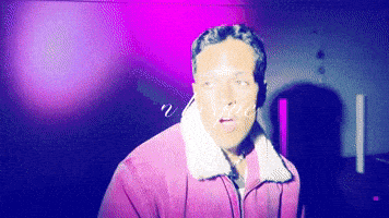 On 10 GIF by EthanUno