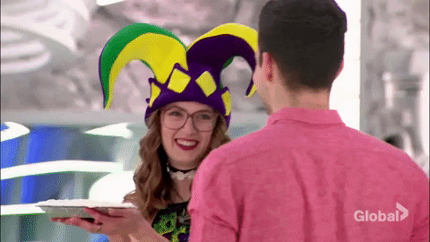 giphy.gif?cid=4d1e4f298726cfde3c54b029162eef7d8c639c945e281b91&rid=giphy.gif