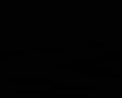 Bad Oeynhausen Fitness GIF