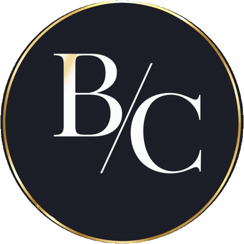 Bc Logistics Sticker by Bueno Company