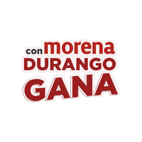 MarinaVitelaDgo Sticker
