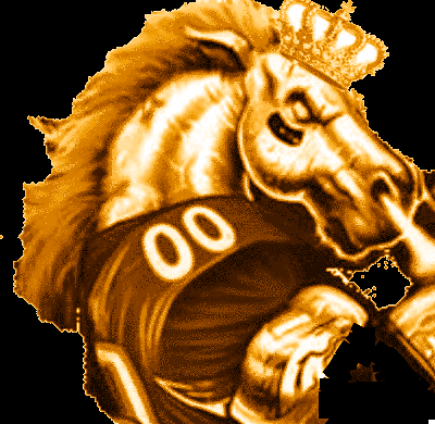 broncos