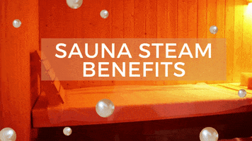 Spa Kora GIF