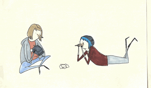 comic life 3 gif support comic life 3 gif support