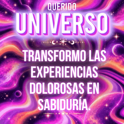 En Las GIF