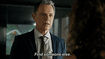 bruce greenwood randolph bell GIF by The Resident on FOX