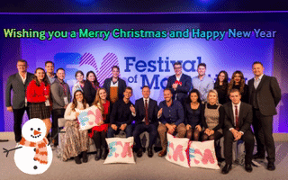 GIF by festofmarketing