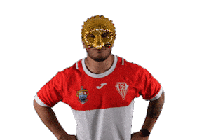 Pro D2 Rugby Sticker by Biarritz Olympique Pays Basque