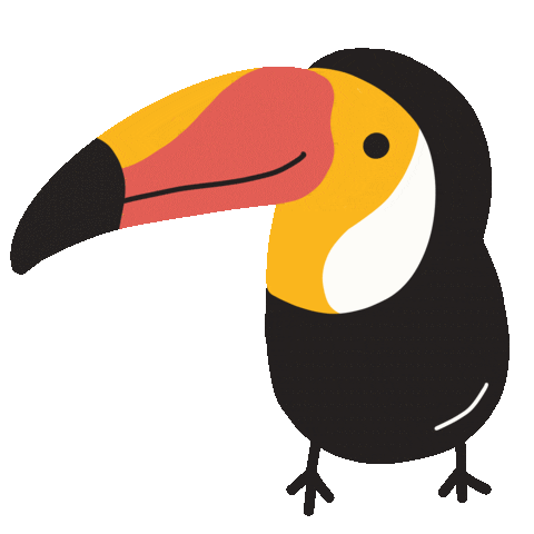 Animated Sticker