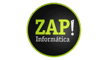 Sticker by Gustavo Pereira