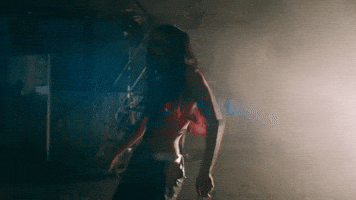 Kylie Cantrall GIF