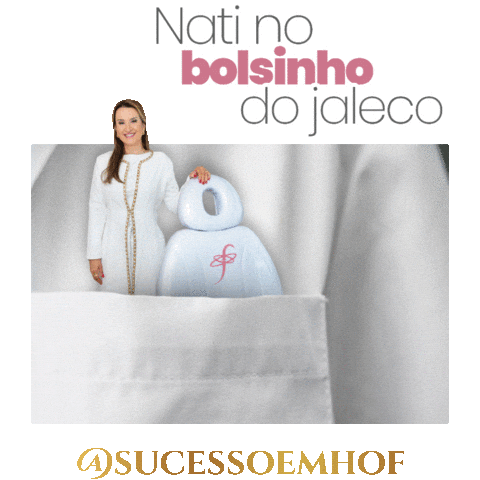 Glass Skin Sticker by Injector Pro