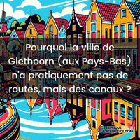 expliquepourquoi-giethoorn-canaux-historiques-infrastructure-unique-3tfu8mzLz7uHiOmYhE