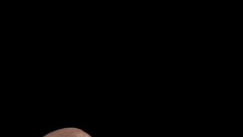 Skin Gobble GIF by tokyomegaplex