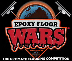 Epoxy Floor Wars GIF by Epoxy Depot