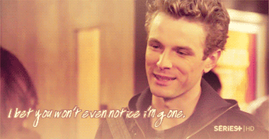 being erica