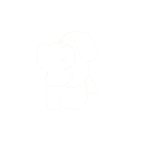 Chacodraw Sticker