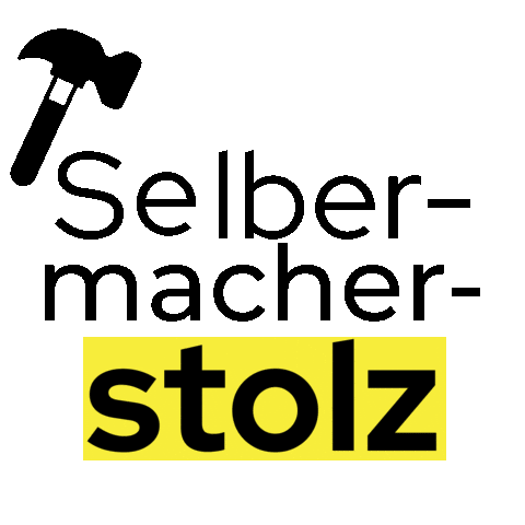 Hausbau Sticker by Living Fertighaus GmbH