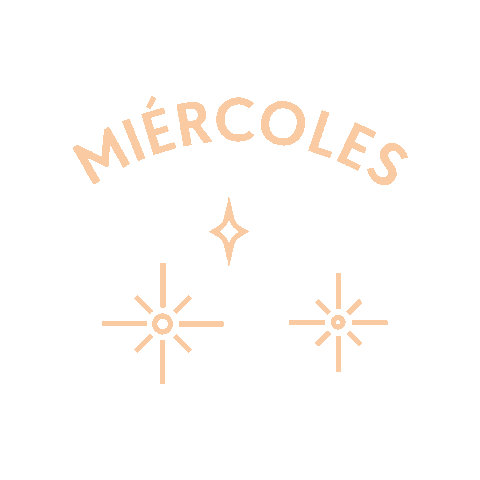 Sticker by Clara & Yema