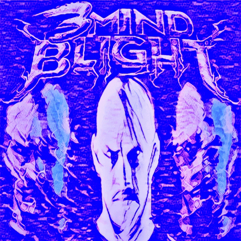 Metal GIF