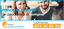 inmo playa flamenca GIF