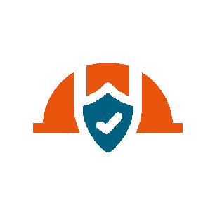securepoint Sticker