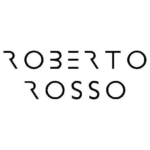 Robert Rosso Sticker