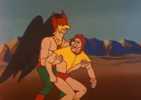 jasonmarcus  GIF
