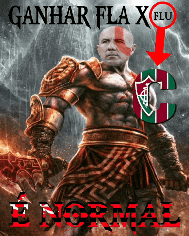 Futebol Brasileiro Meu Vice GIF