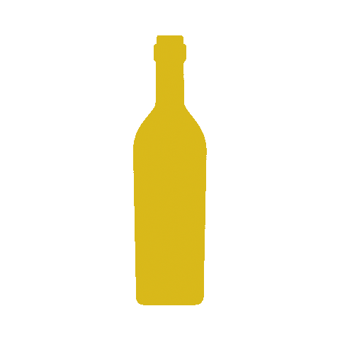 Wine Crete Sticker by Delikreta