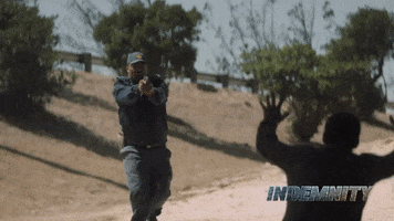 Independent Film GIF by Magnolia Pictures