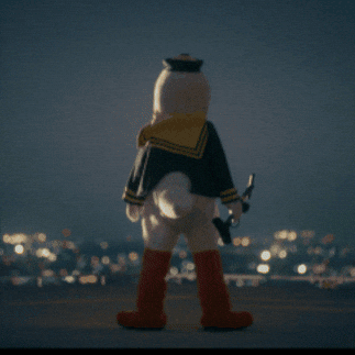 College Football Yes GIF by GoDucks