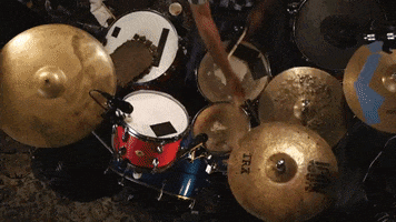200.gif?cid=fc005b08f882dc4c4ce4c94b4c10f0d3d1caccc5342ee6df&rid=200.gif&ct=g