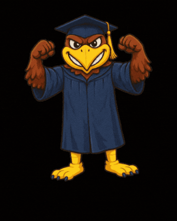 Kentregionals GIF by Kent State Regional Campuses