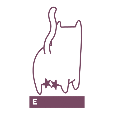 Sticker by AdoptaMiu