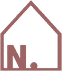 Nagata Sticker