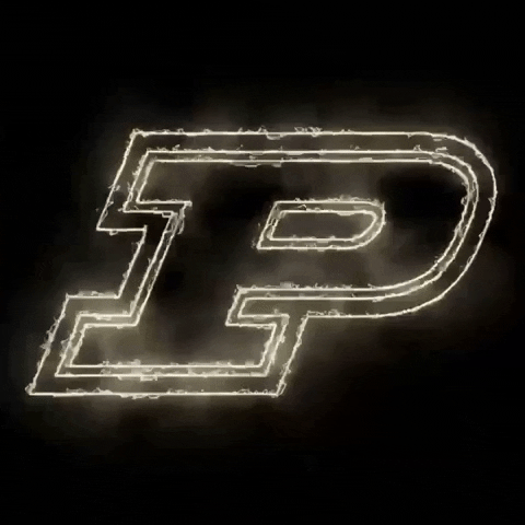 Purdue GIF