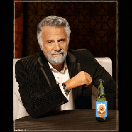 Beer GIF
