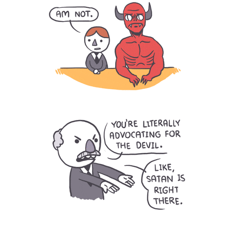 giphy.gif