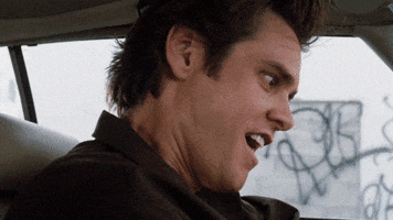thelovechild the_love_child thelovechild GIF