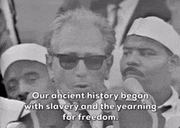 news-prinz-joachim-3vRXxl04kYRbYmS6hA