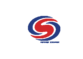 Autosmart Stoke on Trent Sticker