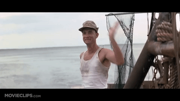 seanballard  GIF